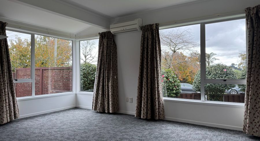  at 1/16 Burch Street, Mount Albert, Auckland City, Auckland