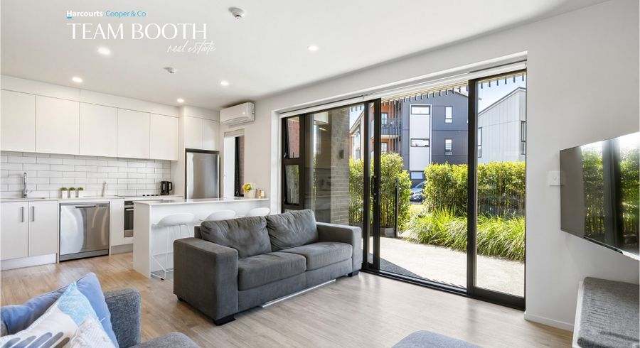  at G08/10 Awataha Drive, Northcote, North Shore City, Auckland