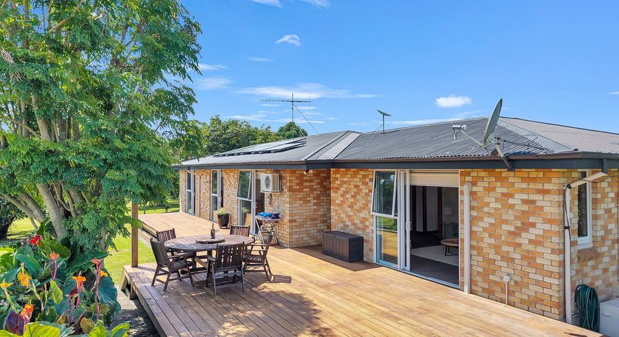  at 23 Collins Lane, Te Puke, Te Puke