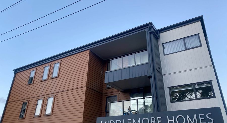  at G09/8 Gray Avenue, Mangere East, Manukau City, Auckland