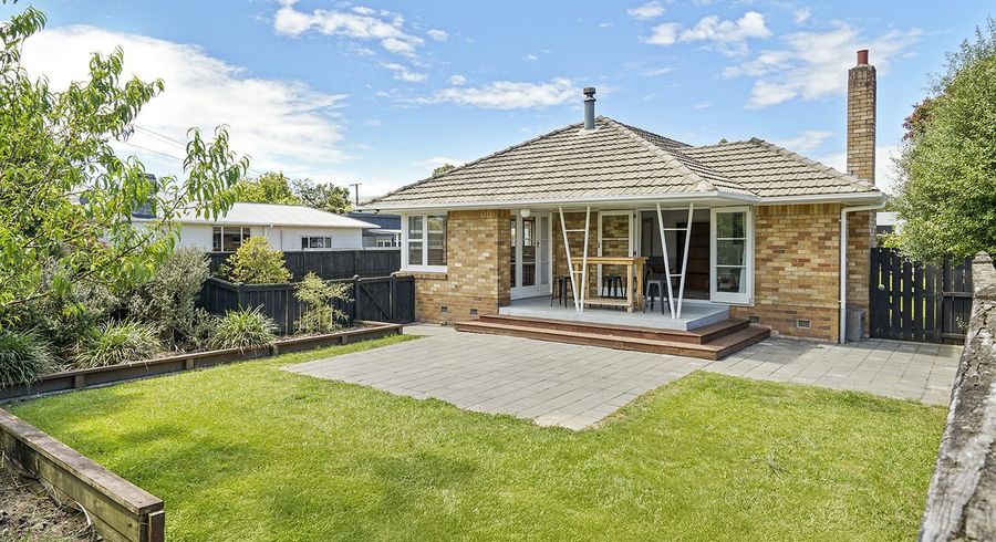  at 128 Beerescourt Road, Beerescourt, Hamilton