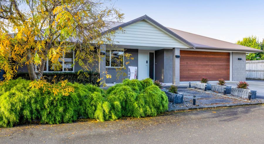  at 92B Fairfield Road, Hawera, South Taranaki, Taranaki