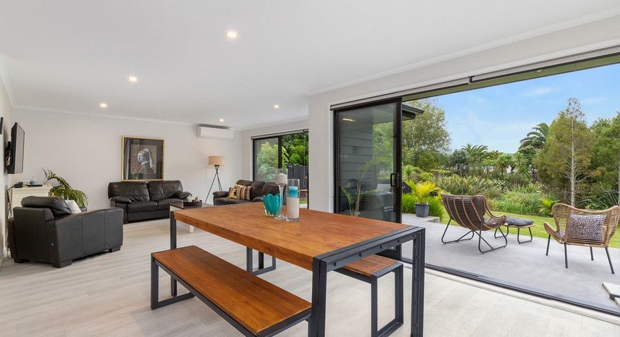  at 2 Jack Boyd Drive, Mangawhai Heads, Mangawhai