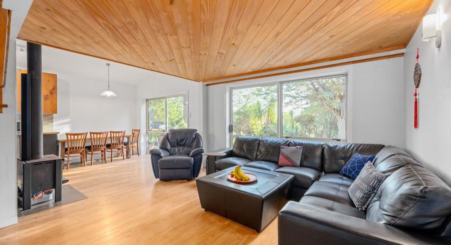  at 165 Boons Valley Road, Waikawa, Marlborough, Marlborough