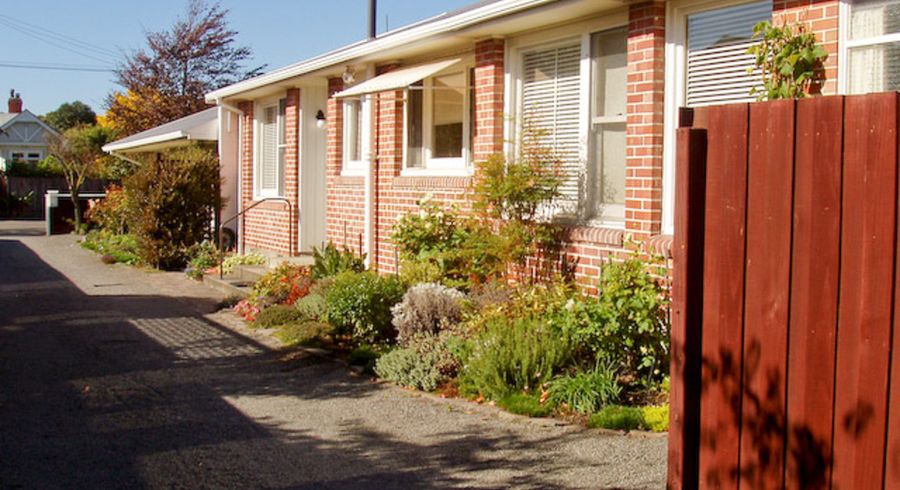  at 209 Matsons Avenue, Papanui, Christchurch City, Canterbury