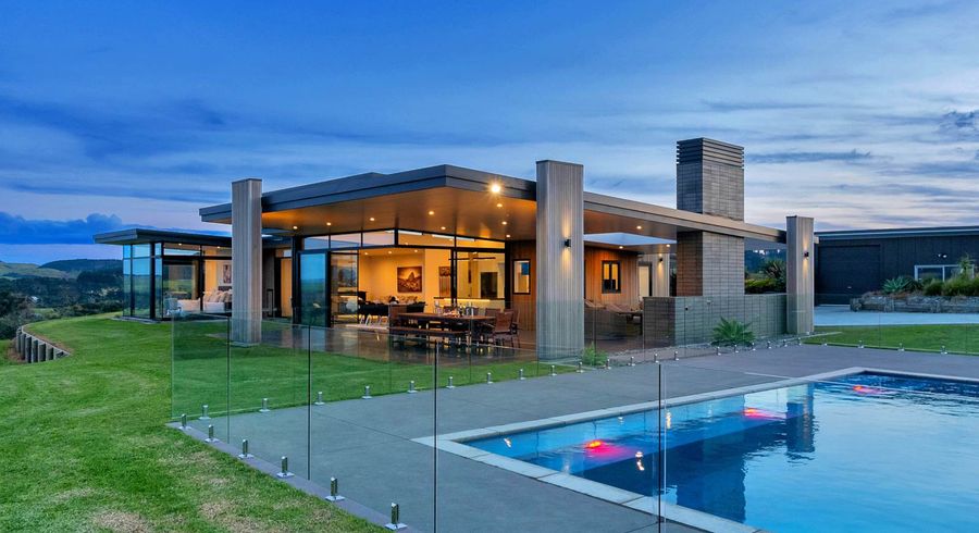  at 14 Tuparekura Road, Helensville