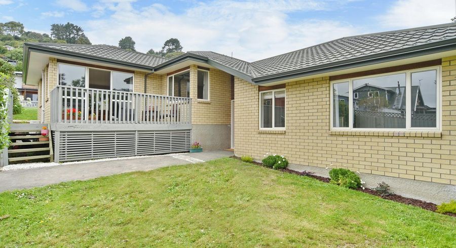  at 52 Vernon Terrace, Hillsborough, Christchurch City, Canterbury