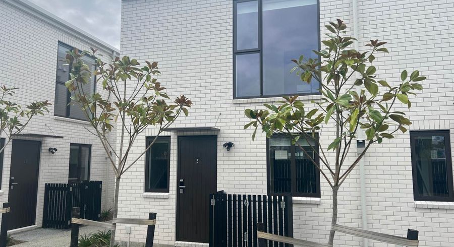  at 3/3 Tapu Road, Huapai, Kumeu