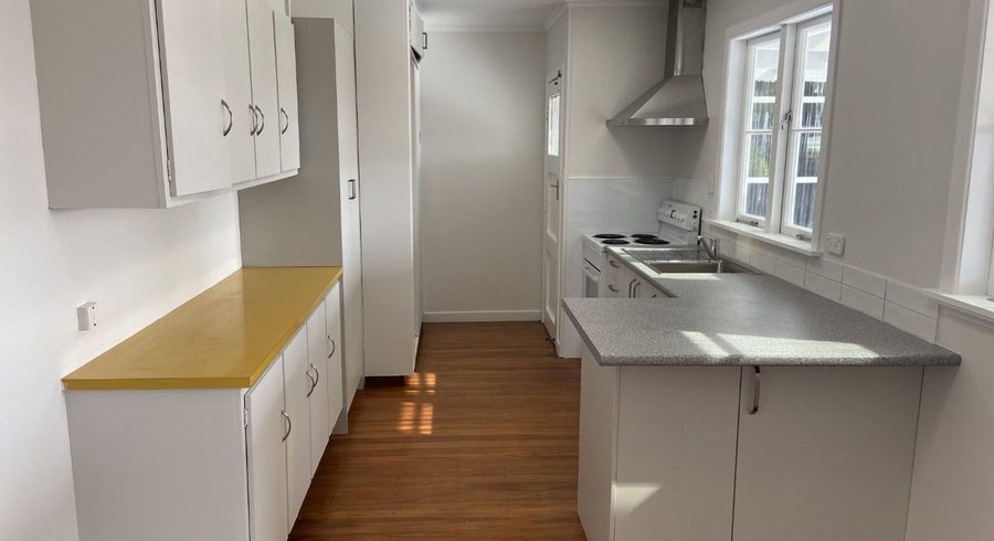  at 12 Kokiri Street, Te Atatu South, Auckland