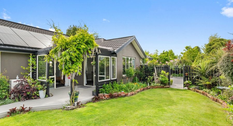  at 79 O'Neill Avenue, Northwood, Christchurch