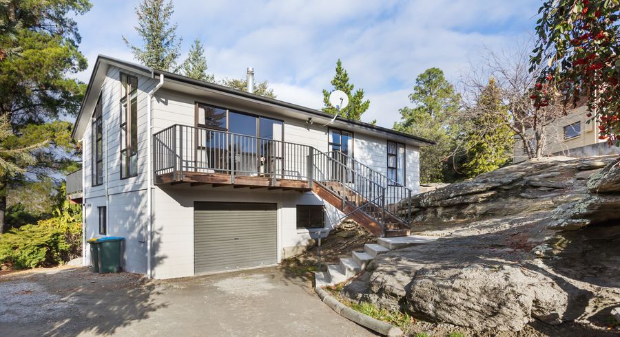  at 56 Aronui Road, Bridge Hill, Alexandra