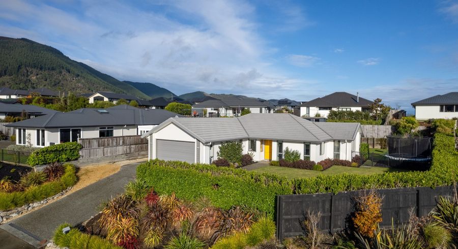  at 4 Woolshed Drive, Stoke, Nelson, Nelson / Tasman