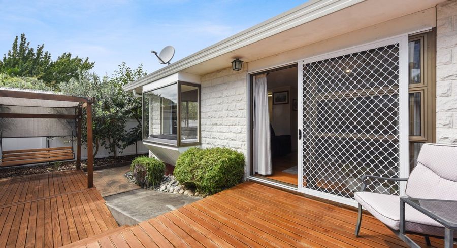  at 2/11 Collingwood Street, The Wood, Nelson