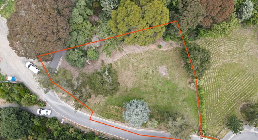 at 11 Saddle Vale Rise, Halswell, Christchurch City, Canterbury