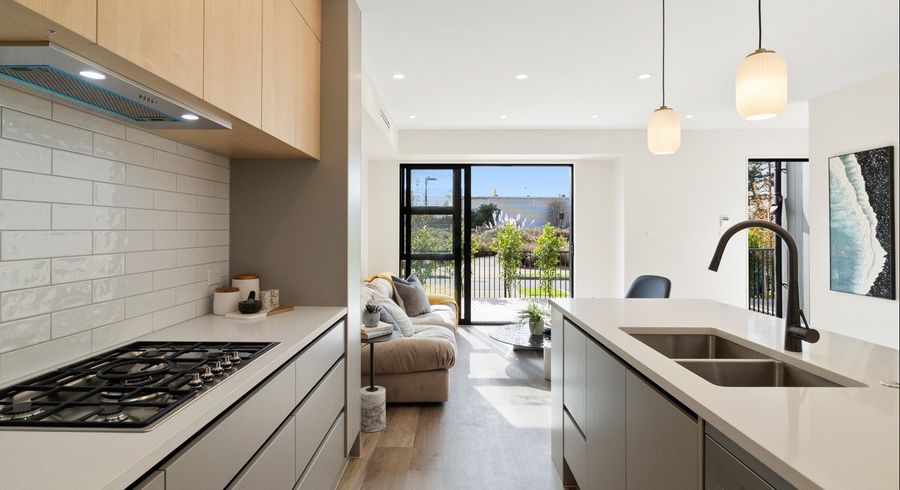  at 128 Vintry Drive, Huapai, Rodney, Auckland