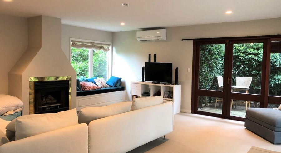  at 3/278 St Heliers Bay Road, St Heliers, Auckland