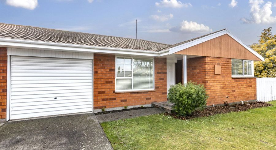  at 94 Merrin Street, Avonhead, Christchurch