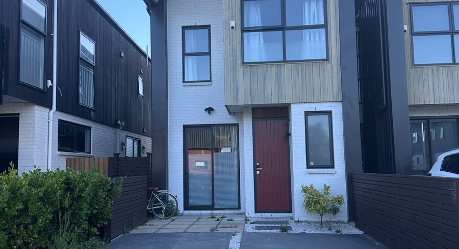  at 19 Desalt Drive, Hobsonville, Waitakere City, Auckland