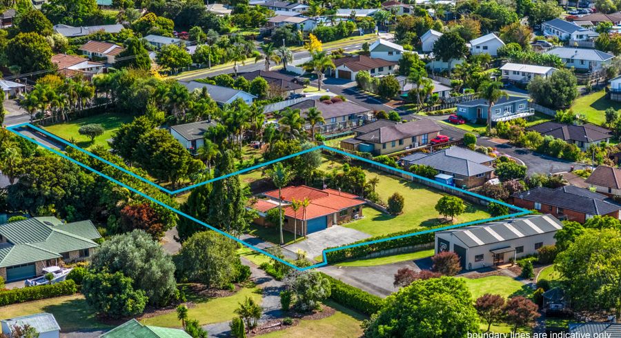  at 9a Hone Heke Road, Kerikeri, Far North, Northland
