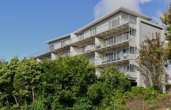  at 7/89 Tristram Street, Hamilton Central, Hamilton