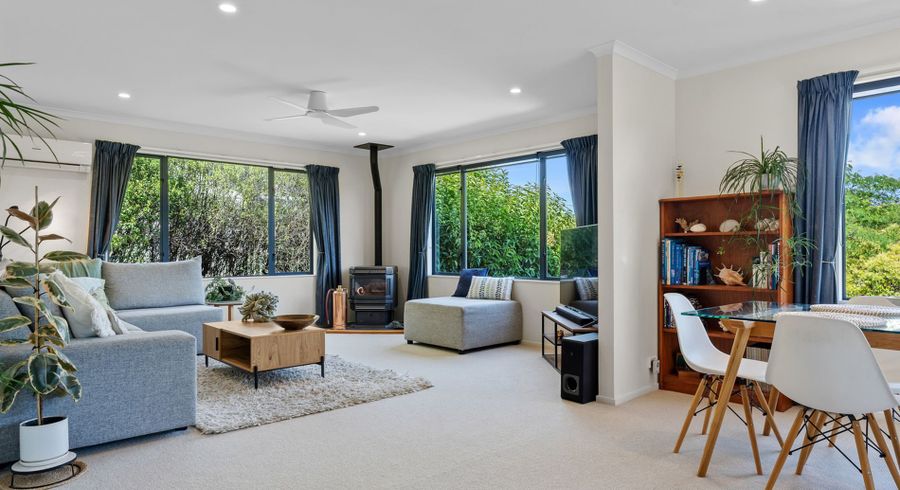 at 45 Brunner Street, Nelson South, Nelson, Nelson / Tasman