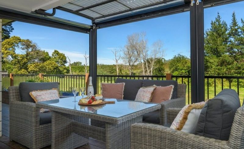  at 43 Parau Drive, Bethlehem, Tauranga