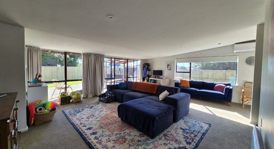  at 28 Malta Crescent, South New Brighton, Christchurch