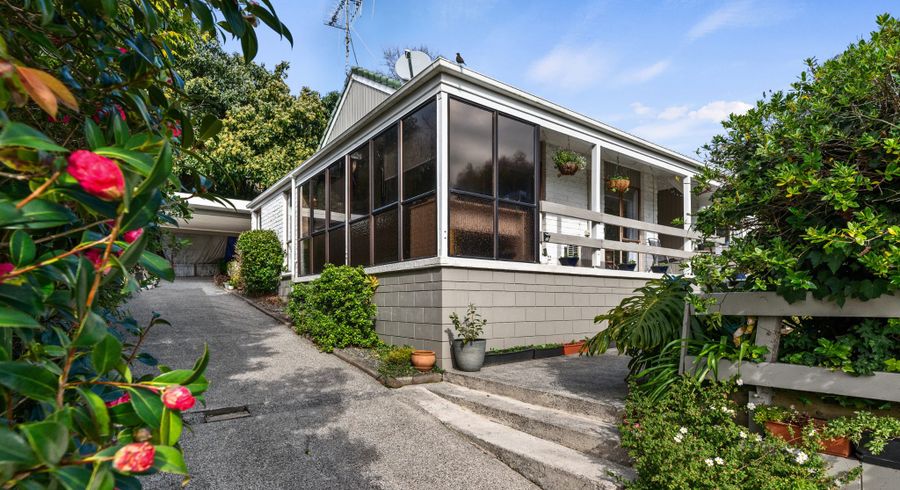  at 150 Vale Street, Otumoetai, Tauranga, Bay Of Plenty