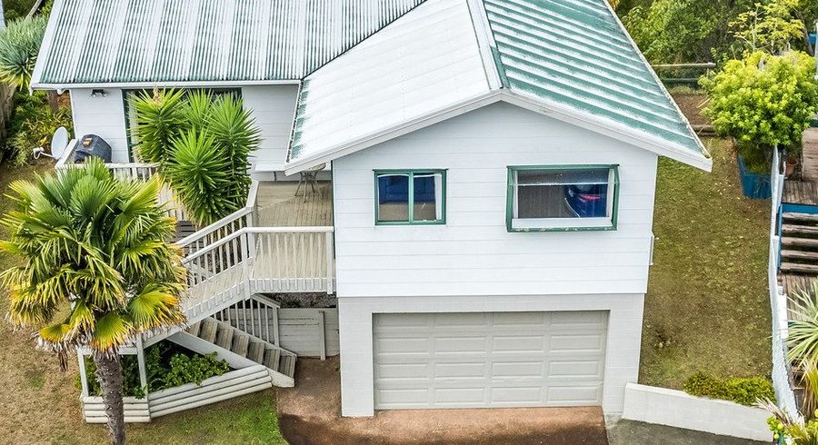  at 112 Te Haumi Drive, Paihia, Far North, Northland