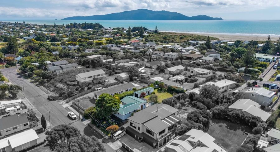  at 13 Atua Street, Waikanae Beach, Kapiti Coast, Wellington