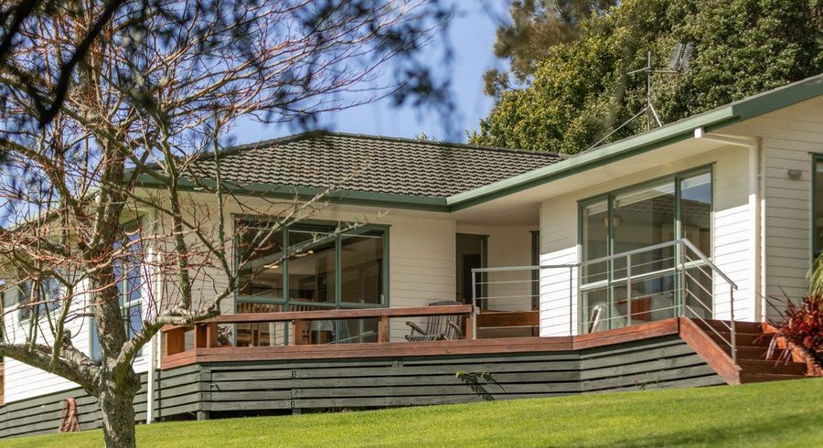  at 48 Lindemann Road, Katikati, Western Bay Of Plenty, Bay Of Plenty