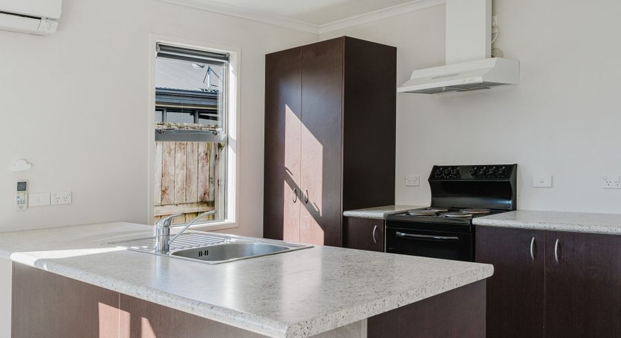  at 1D Beatty Street, Melville, Hamilton, Waikato