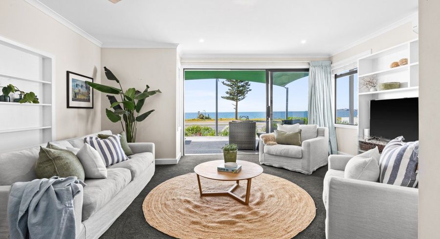 at 77 The Esplanade, Westshore, Napier