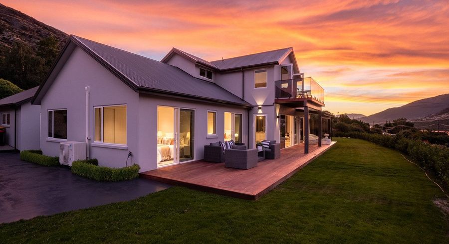  at 209 Peninsula Road, Kelvin Heights, Queenstown-Lakes, Otago