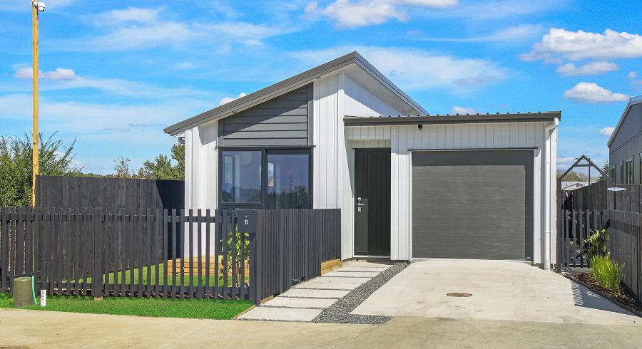  at 2 Taikato Road, Karaka, Franklin, Auckland