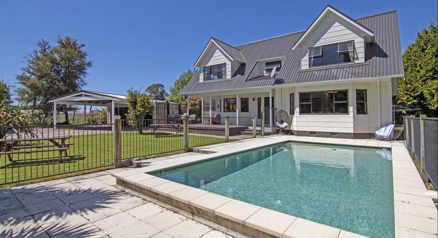  at 458 Main Road, Riwaka