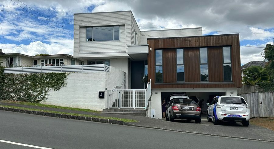 at 6 Pukerangi Crescent, Ellerslie, Auckland