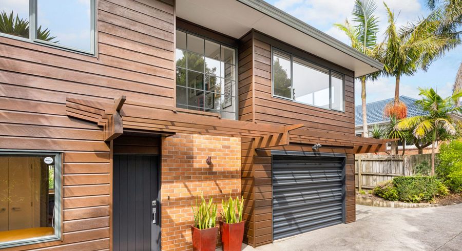  at 1/30 Pleasant Road, Glen Eden, Auckland