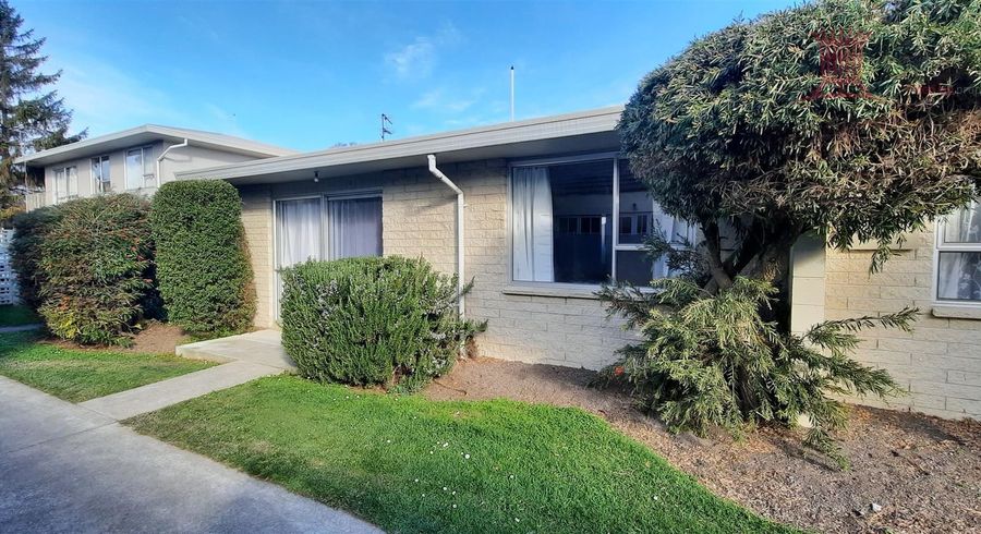  at 3-73 Brockworth Place, Riccarton, Christchurch City, Canterbury