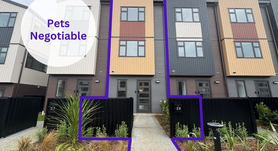  at 29 Mara Court, Mangere, Manukau City, Auckland