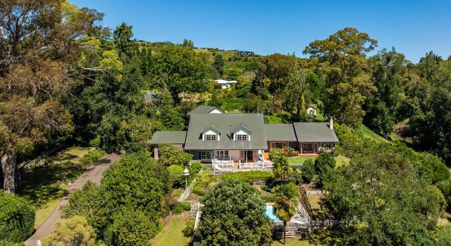  at 77 Endsleigh Road, Havelock North, Hastings, Hawke's Bay