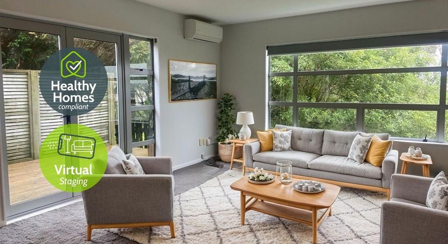 at 13 Marjory Close, Broadmeadows, Wellington, Wellington