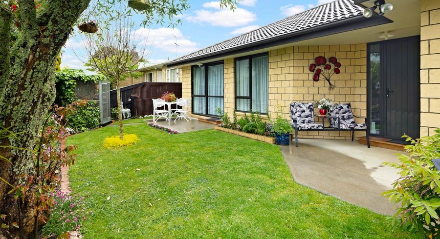  at 2 Fairfield Street, Pukekohe, Pukekohe