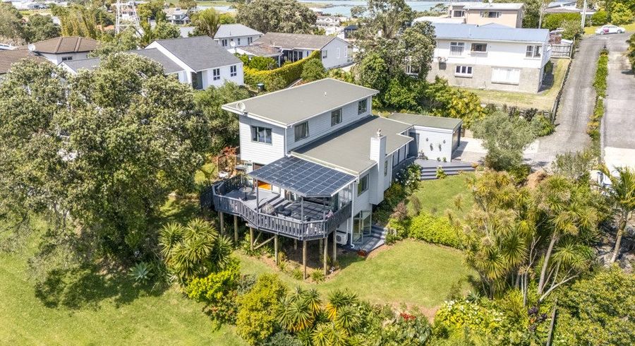  at 74A Goodall Street, Hillsborough, Auckland