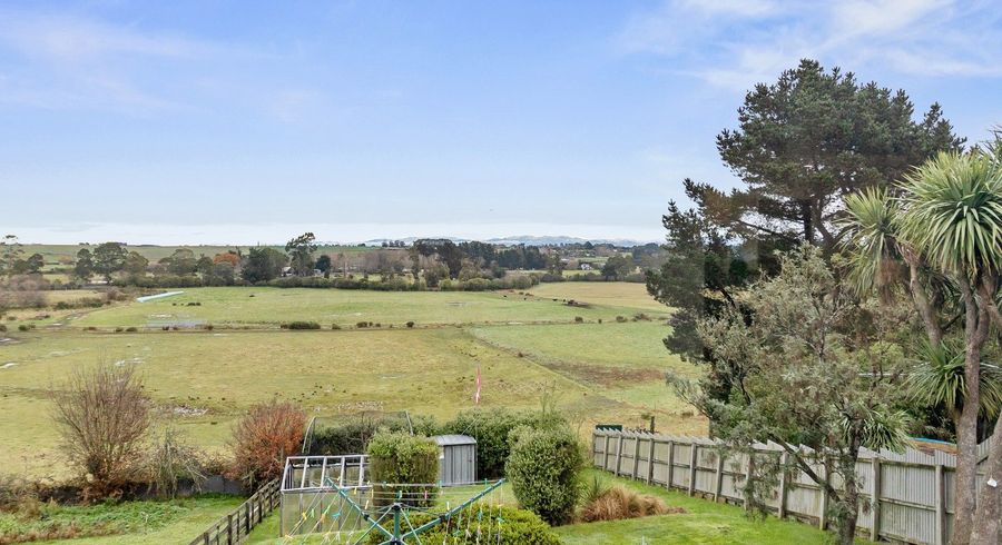  at 27A Brenda Street, Kensington, Timaru, Canterbury