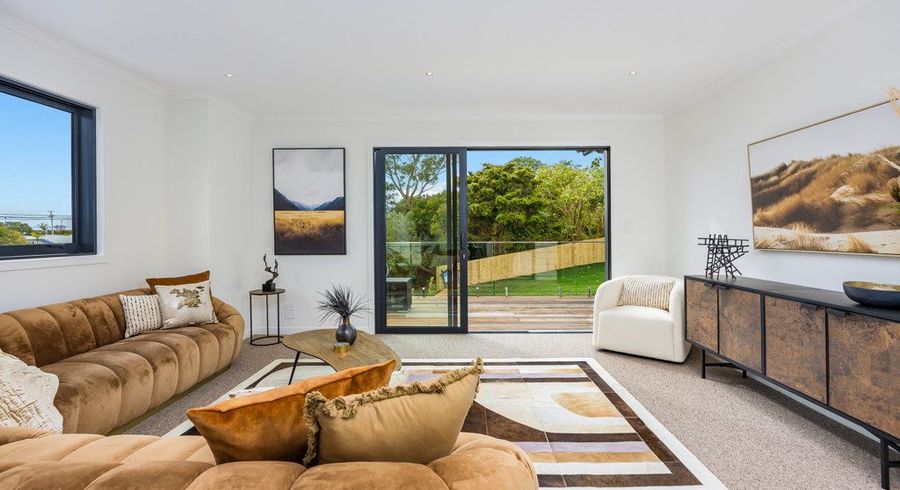  at 12A Walbrook Road, Manly, Rodney, Auckland