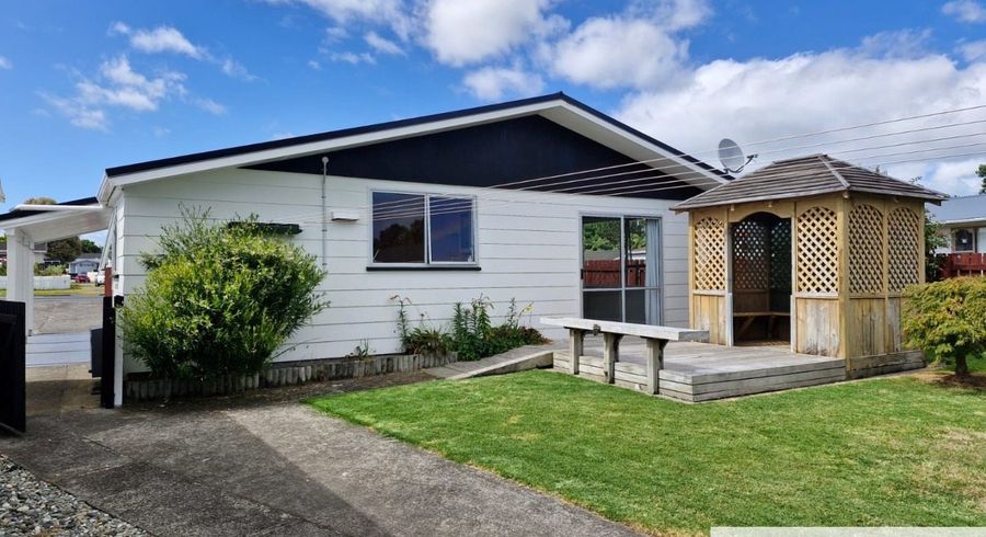  at 175 Parklands Avenue, Bell Block, New Plymouth