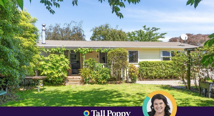  at 41 Arawhata Road, Paraparaumu, Kapiti Coast, Wellington