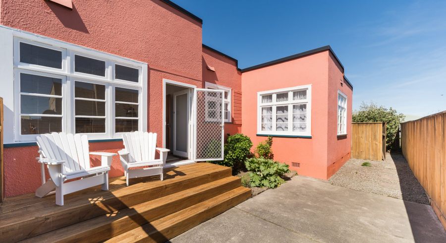  at 8 Heretaunga Street, Palmerston North, Palmerston North