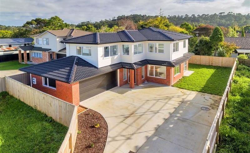  at 679a Swanson Rd, Swanson, Waitakere City, Auckland